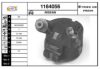 SNRA 1164056 Brake Caliper